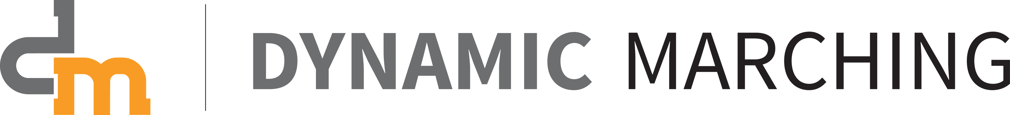 Dynamic Marching